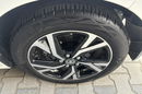 Toyota Yaris 1.5 Hybrid 116KM STYLE, salon Polska, gwarancja, FV23% zdjęcie 31