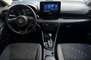 Toyota Yaris 1.5 Hybrid 116KM STYLE, salon Polska, gwarancja, FV23% zdjęcie 9
