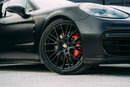Porsche Panamera GTS Sport Turismo / Full Body PPF / ASO / Salon PL Bezwypadkowy FV23% zdjęcie 10