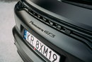 Porsche Panamera GTS Sport Turismo / Full Body PPF / ASO / Salon PL Bezwypadkowy FV23% zdjęcie 12