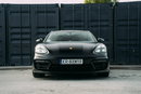 Porsche Panamera GTS Sport Turismo / Full Body PPF / ASO / Salon PL Bezwypadkowy FV23% zdjęcie 14