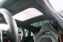 Porsche Panamera GTS Sport Turismo / Full Body PPF / ASO / Salon PL Bezwypadkowy FV23% zdjęcie 17