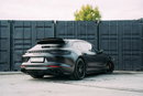 Porsche Panamera GTS Sport Turismo / Full Body PPF / ASO / Salon PL Bezwypadkowy FV23% zdjęcie 2