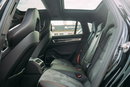 Porsche Panamera GTS Sport Turismo / Full Body PPF / ASO / Salon PL Bezwypadkowy FV23% zdjęcie 22