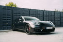 Porsche Panamera GTS Sport Turismo / Full Body PPF / ASO / Salon PL Bezwypadkowy FV23% zdjęcie 3