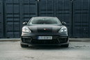 Porsche Panamera GTS Sport Turismo / Full Body PPF / ASO / Salon PL Bezwypadkowy FV23% zdjęcie 4