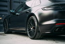 Porsche Panamera GTS Sport Turismo / Full Body PPF / ASO / Salon PL Bezwypadkowy FV23% zdjęcie 8