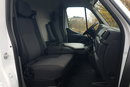 Renault Master L3H2 DŁUGI WYSOKI KLIMA KRAJOWY BLASZAK VAN FURGON zdjęcie 23