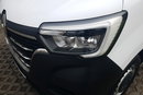 Renault Master L3H2 DŁUGI WYSOKI KLIMA KRAJOWY BLASZAK VAN FURGON zdjęcie 31