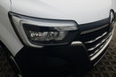 Renault Master L3H2 DŁUGI WYSOKI KLIMA KRAJOWY BLASZAK VAN FURGON zdjęcie 32