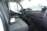Renault Master MASTER kontener 8 ep winda plandeka leasing zdjęcie 2