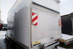 Renault Master MASTER kontener 8 ep winda plandeka leasing zdjęcie 4