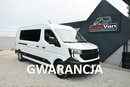 Renault Master max 9 osobowy 2025r nowy 170KM zdjęcie 1