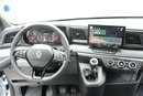 Renault Master max 9 osobowy 2025r nowy 170KM zdjęcie 12