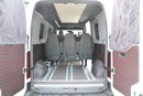 Renault Master max 9 osobowy 2025r nowy 170KM zdjęcie 3