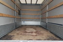 Renault Master PLANDEKA FIRANKA 4.22x2.21x2.32 PAKA 8EP SKRZYNIA ŁADUNKOWA KLIMA zdjęcie 19