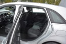 B 180 Navigacja Chromy 2x Parktronik Grzane Fotele Alu 17"ASO Mercedes zdjęcie 16