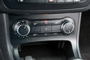B 180 Navigacja Chromy 2x Parktronik Grzane Fotele Alu 17"ASO Mercedes zdjęcie 29