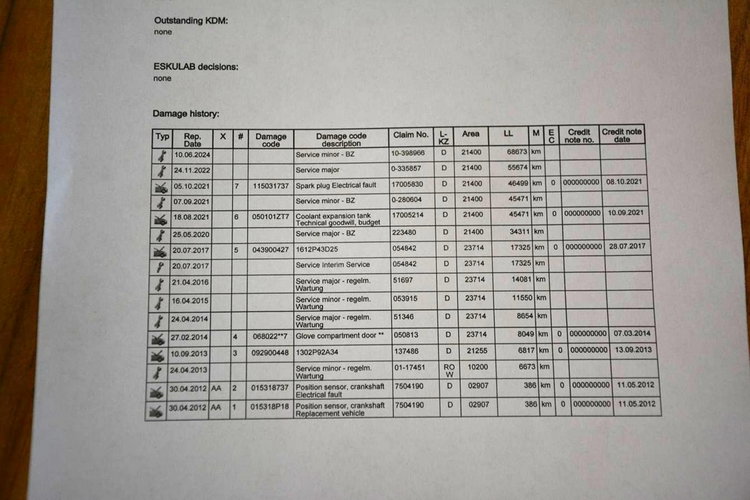 B 180 Navigacja Chromy 2x Parktronik Grzane Fotele Alu 17"ASO Mercedes zdjęcie 35