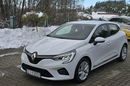 Renault Clio 1.0 TCe 100KM / Pierwszy właściciel / Bezwypadkowa zdjęcie 1