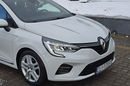 Renault Clio 1.0 TCe 100KM / Pierwszy właściciel / Bezwypadkowa zdjęcie 13