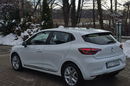 Renault Clio 1.0 TCe 100KM / Pierwszy właściciel / Bezwypadkowa zdjęcie 2
