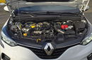 Renault Clio 1.0 TCe 100KM / Pierwszy właściciel / Bezwypadkowa zdjęcie 21
