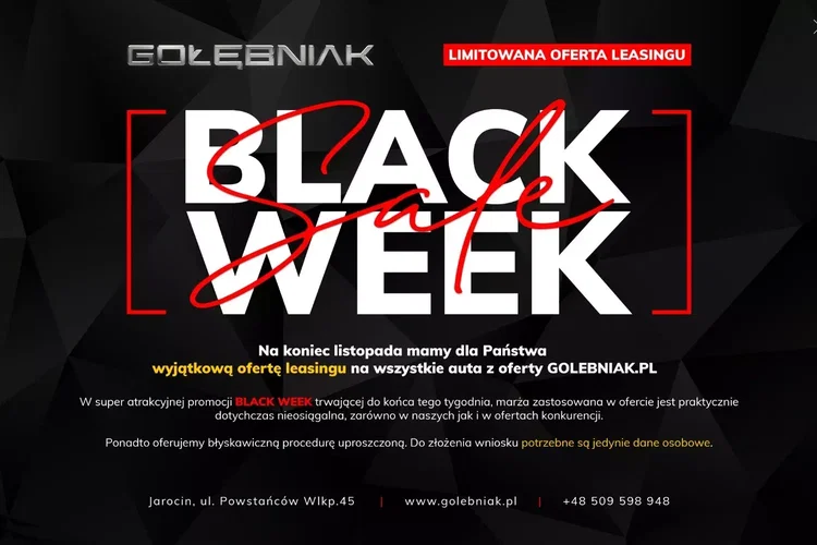 Fiat Talento 6-OSÓB L2H1 BRYGADÓWKA zdjęcie 3