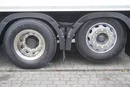 Volvo FH 420 6×2 / Chłodnia Krone 19 EPAL / Multitemperatura / Doppelstock / Thermoking 1200R zdjęcie 13