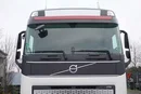 Volvo FH 420 6×2 / Chłodnia Krone 19 EPAL / Multitemperatura / Doppelstock / Thermoking 1200R zdjęcie 15