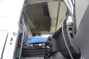 Volvo FH 420 6×2 / Chłodnia Krone 19 EPAL / Multitemperatura / Doppelstock / Thermoking 1200R zdjęcie 29