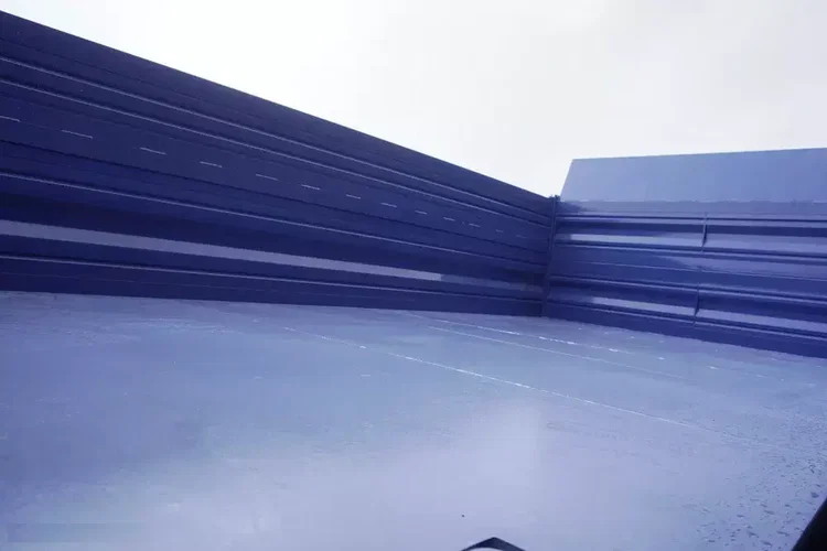 Mercedes Actros 1846 4×2 / NOWA Wywrotka 3-stronna / Ład. 10 t / Blokada mostu zdjęcie 19