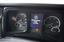 Mercedes Actros 1846 4×2 / NOWA Wywrotka 3-stronna / Ład. 10 t / Blokada mostu zdjęcie 25