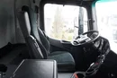 Mercedes Actros 1846 4×2 / NOWA Wywrotka 3-stronna / Ład. 10 t / Blokada mostu zdjęcie 28