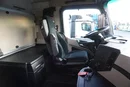 Mercedes Actros 2546 MP5 6x2 / NOWA Laweta 9, 5 m / Kabina Salonka zdjęcie 27