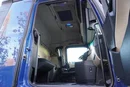 Mercedes Actros 2546 MP5 6x2 / NOWA Laweta 9, 5 m / Kabina Salonka zdjęcie 29