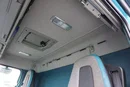 Volvo FM / 330 / E 6 / CHŁODNIA + WINDA / 23 PALETY / OŚ SKRĘTNA / DŁ 9.4 M zdjęcie 17