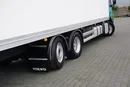 Volvo FM / 330 / E 6 / CHŁODNIA + WINDA / 23 PALETY / OŚ SKRĘTNA / DŁ 9.4 M zdjęcie 19