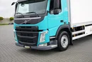Volvo FM / 330 / E 6 / CHŁODNIA + WINDA / 23 PALETY / OŚ SKRĘTNA / DŁ 9.4 M zdjęcie 34