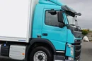Volvo FM / 330 / E 6 / CHŁODNIA + WINDA / 23 PALETY / OŚ SKRĘTNA / DŁ 9.4 M zdjęcie 37