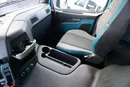 Volvo FM / 330 / E 6 / CHŁODNIA + WINDA / 23 PALETY / OŚ SKRĘTNA / DŁ 9.4 M zdjęcie 40