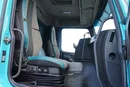 Volvo FM / 330 / E 6 / CHŁODNIA + WINDA / 23 PALETY / OŚ SKRĘTNA / DŁ 9.4 M zdjęcie 8