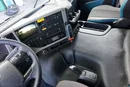 Volvo FM / 330 / E 6 / CHŁODNIA + WINDA / 23 PALETY / OŚ SKRĘTNA / DŁ 9.4 M zdjęcie 9