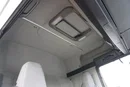 MAN TGS / 35.470 / E 6 / SKRZYNIOWY + HDS / FASSI F 545 / ŁAD. 13 105 KG / PILOT zdjęcie 18