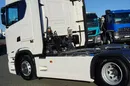 Scania / S 500 / EURO 6 / ACC / RETARDER / PEŁNA OPCJA / JAK NOWA zdjęcie 10