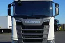Scania / S 500 / EURO 6 / ACC / RETARDER / PEŁNA OPCJA / JAK NOWA zdjęcie 14