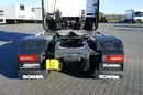 Scania / S 500 / EURO 6 / ACC / RETARDER / PEŁNA OPCJA / JAK NOWA zdjęcie 15