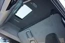 Scania / S 500 / EURO 6 / ACC / RETARDER / PEŁNA OPCJA / JAK NOWA zdjęcie 16