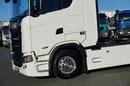 Scania / S 500 / EURO 6 / ACC / RETARDER / PEŁNA OPCJA / JAK NOWA zdjęcie 17