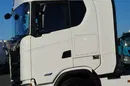 Scania / S 500 / EURO 6 / ACC / RETARDER / PEŁNA OPCJA / JAK NOWA zdjęcie 23